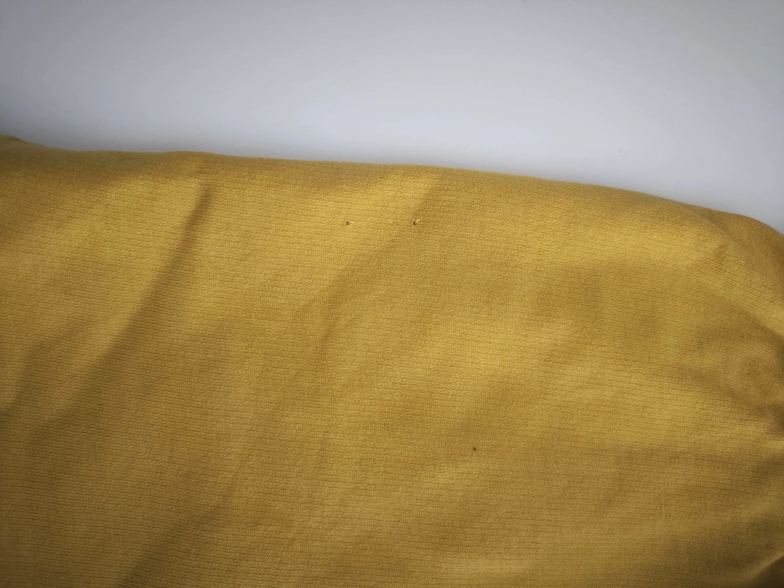Pantalones cortos para niño -3-4 años – photo 5